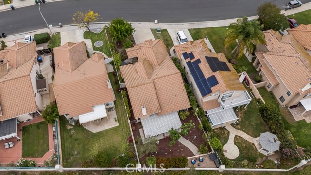 Detail Gallery Image 36 of 42 For 30632 Shoreline Dr, Menifee,  CA 92584 - 4 Beds | 2/1 Baths