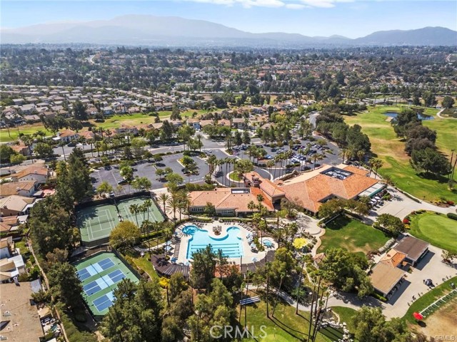 Detail Gallery Image 34 of 34 For 30800 Branford Dr, Temecula,  CA 92591 - 3 Beds | 2/1 Baths