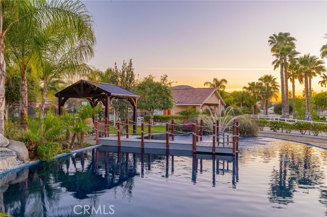 Details for 30550 Stein Way, Hemet, CA 92543