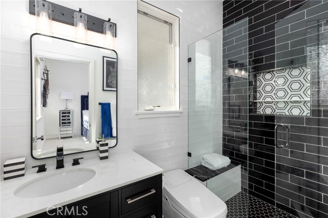 Image 39 of 70 For 8 Palomino  