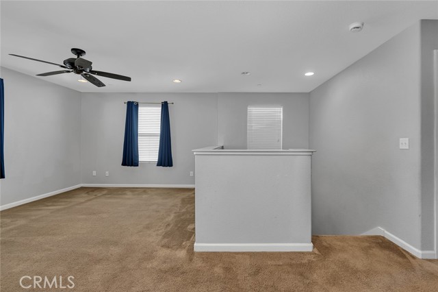 Detail Gallery Image 36 of 41 For 576 Pear St, Madera,  CA 93638 - 4 Beds | 2/1 Baths