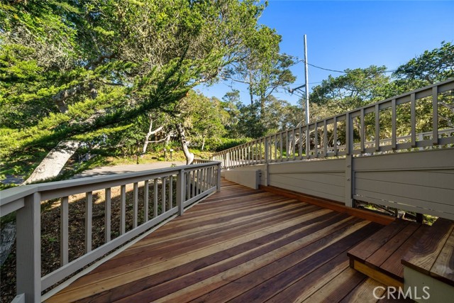 Detail Gallery Image 40 of 42 For 1779 Downing, Cambria,  CA 93428 - 3 Beds | 2/1 Baths