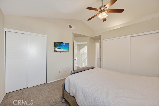Detail Gallery Image 29 of 37 For 13632 Kings Canyon Ct, Fontana,  CA 92336 - 4 Beds | 2/1 Baths