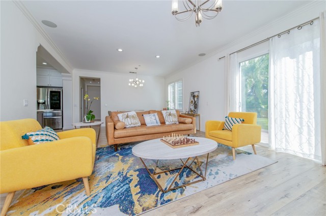 Detail Gallery Image 18 of 55 For 16699 Dustin, Chino Hills,  CA 91709 - 4 Beds | 3 Baths