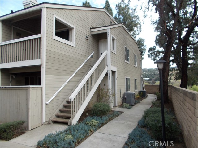 MLS# OC24053497