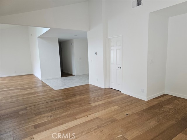 Detail Gallery Image 10 of 17 For 909 Brightstone Ct, Westlake Village,  CA 91361 - 3 Beds | 2 Baths