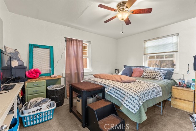 Detail Gallery Image 15 of 34 For 1825 Magnolia, Chico,  CA 95926 - – Beds | – Baths