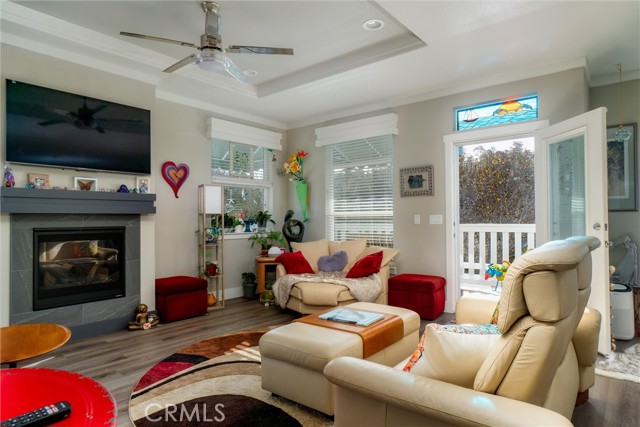 1460 Main #113, Cambria, CA, 93428 1460 Main #113, Cambria, CA, 93428