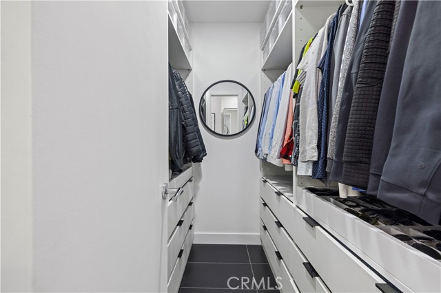 Detail Gallery Image 20 of 46 For 10061 Melinda Way #2,  Northridge,  CA 91325 - 2 Beds | 2/1 Baths