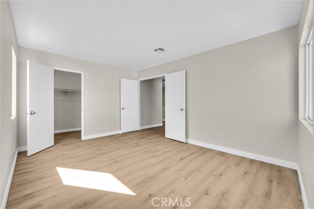 Detail Gallery Image 18 of 28 For 6732 Rico Ct, Corona,  CA 92880 - 5 Beds | 3 Baths