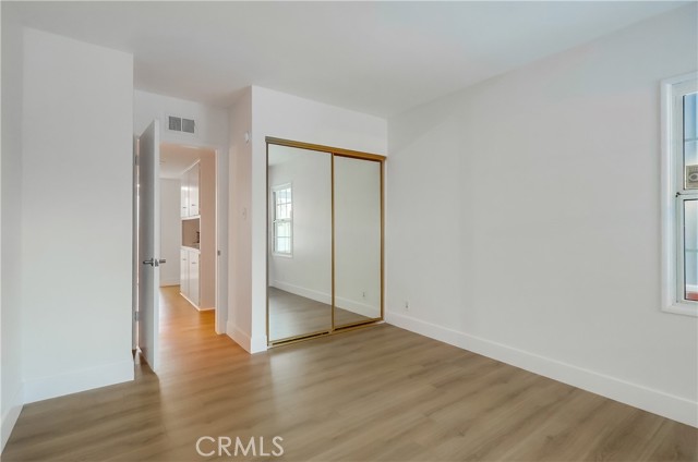 1522 W 1st Street, San Pedro CA: https://media.crmls.org/medias/ad276cd8-92f8-4a02-9a26-0a5eb37c7f26.jpg
