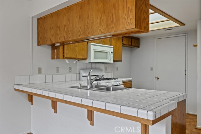 Detail Gallery Image 29 of 63 For 18520 Glenview Ct, Tehachapi,  CA 93561 - 3 Beds | 3/1 Baths