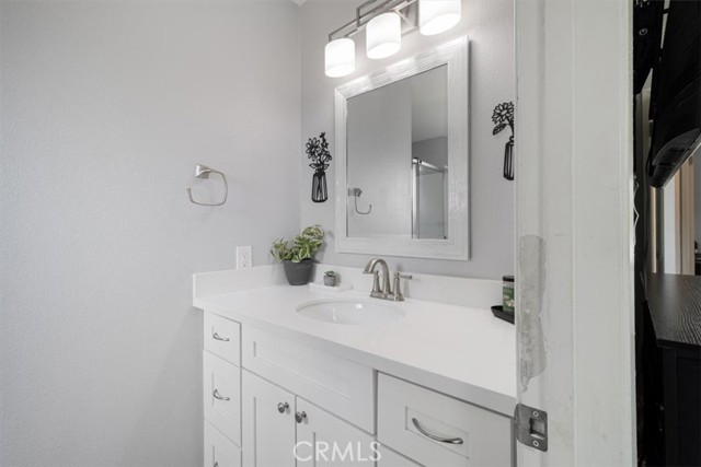 Detail Gallery Image 47 of 63 For 806 S Sandalwood Ave, Bloomington,  CA 92316 - 3 Beds | 2 Baths