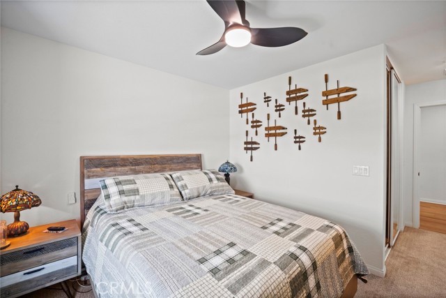 27834 Via Santa Catarina, Menifee CA: https://media.crmls.org/medias/ad27816e-0027-4fc1-b775-c0c5037c7373.jpg
