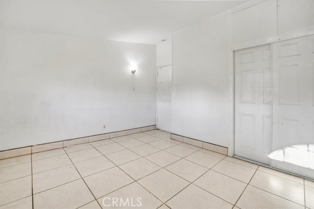 Detail Gallery Image 11 of 42 For 1106 W Flora St, Ontario,  CA 91762 - 2 Beds | 1/1 Baths