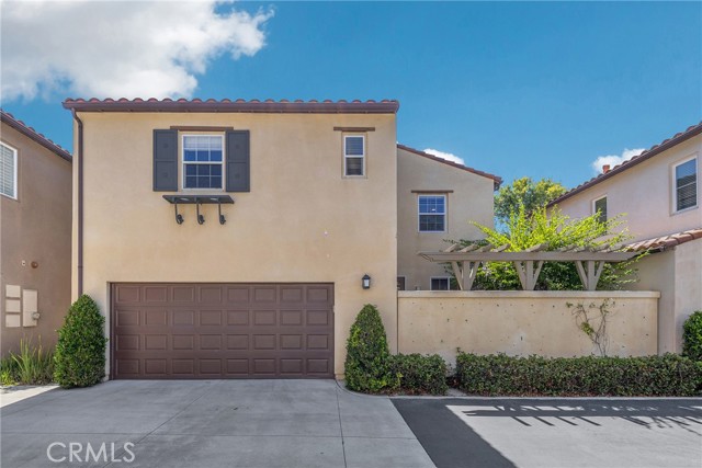 29 Windchime, Irvine CA: https://media.crmls.org/medias/ad279e0c-2a51-48af-b332-60e5b9cec49d.jpg