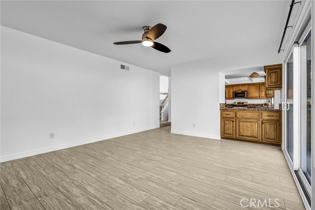 Detail Gallery Image 8 of 29 For 28661 Charreadas, Laguna Niguel,  CA 92677 - 4 Beds | 3 Baths