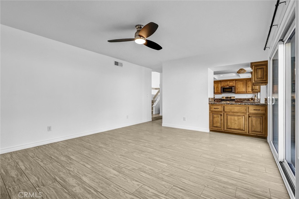 MLS #OC25267524 image #7