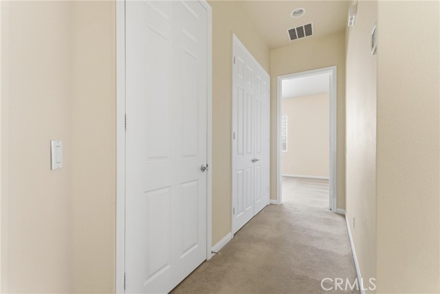 Detail Gallery Image 18 of 42 For 19300 Macklin, Apple Valley,  CA 92308 - 2 Beds | 2/1 Baths