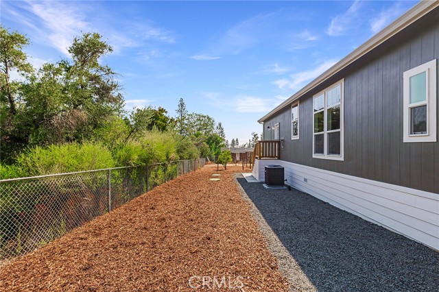 Detail Gallery Image 47 of 58 For 1454 Toni Dr, Paradise,  CA 95969 - 2 Beds | 2 Baths