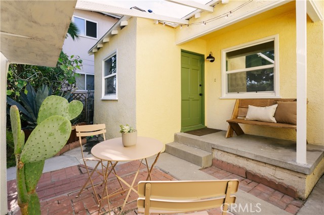 13265 Venice photo 3