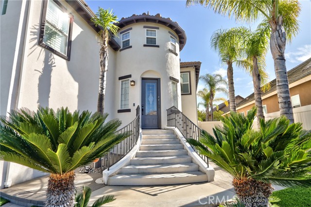 Detail Gallery Image 4 of 58 For 44366 Dorchester, Temecula,  CA 92592 - 4 Beds | 2/1 Baths