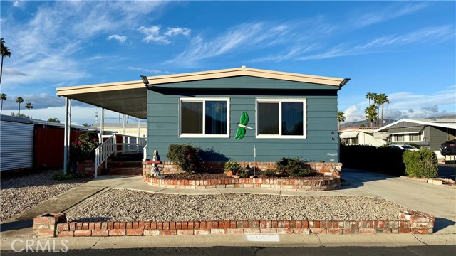 Front Image Thumbnail for CRSW25263638