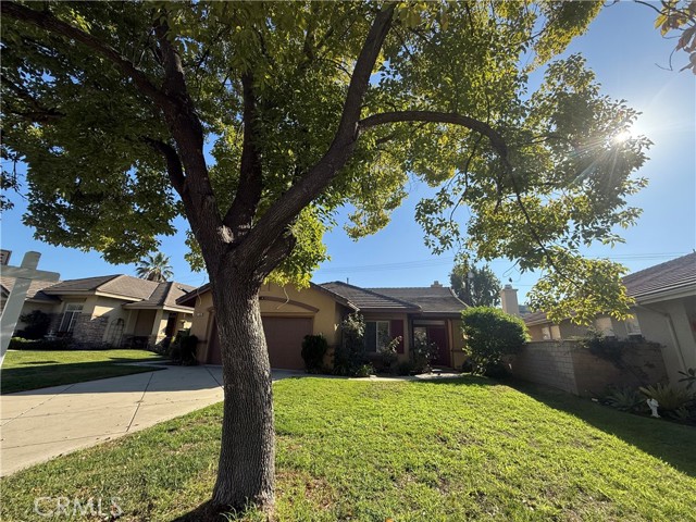 Detail Gallery Image 29 of 42 For 1580 Manor, Glendora,  CA 91741 - 3 Beds | 2 Baths