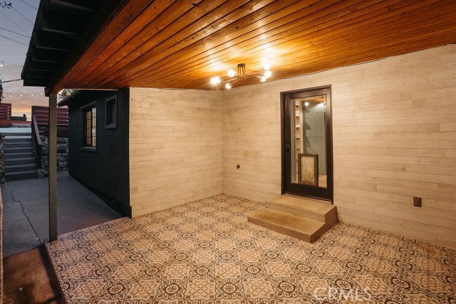 Detail Gallery Image 20 of 64 For 3041 Atwater Ave, Los Angeles,  CA 90039 - 2 Beds | 2 Baths