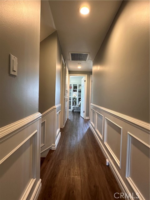 Detail Gallery Image 23 of 31 For 28068 Braidwood Dr, Rancho Palos Verdes,  CA 90275 - 4 Beds | 2/1 Baths