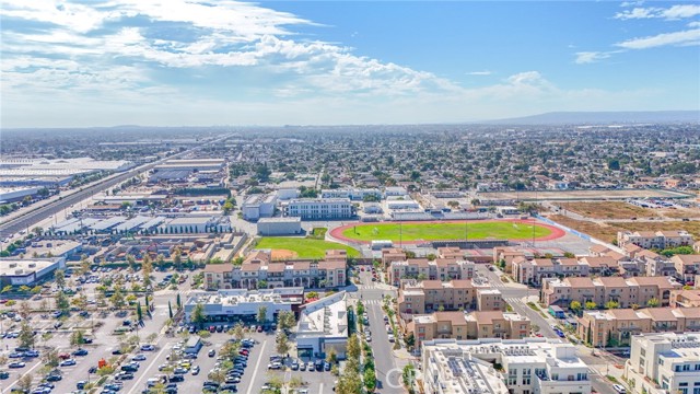 Detail Gallery Image 45 of 47 For 9621 Laurel, Los Angeles,  CA 90002 - – Beds | – Baths