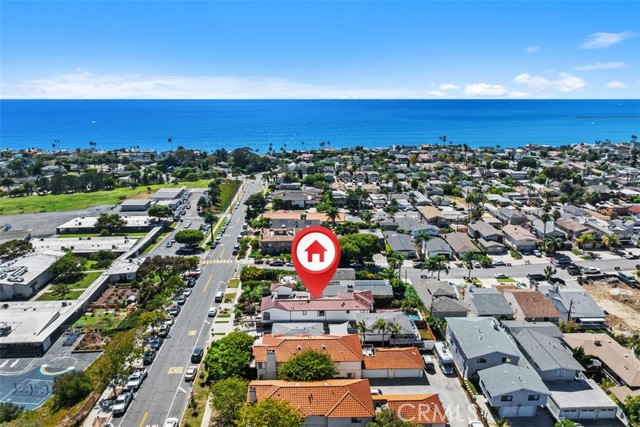 Detail Gallery Image 50 of 52 For 26509 via Sacramento, Dana Point,  CA 92624 - 5 Beds | 5 Baths