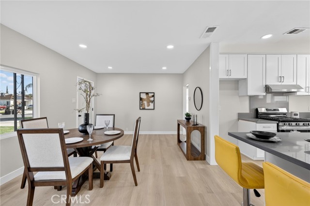 Detail Gallery Image 9 of 39 For 6994 Elmwood, San Bernardino,  CA 92404 - 3 Beds | 2 Baths