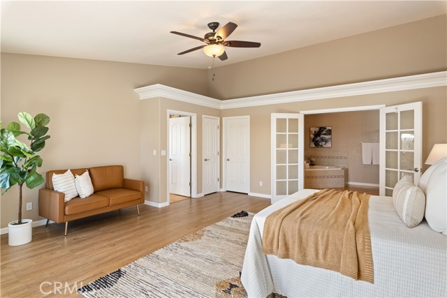 3592 Pine Terrace Drive, Kelseyville CA: https://media.crmls.org/medias/ad283554-eeb9-4b08-abb9-fefbabdd491e.jpg