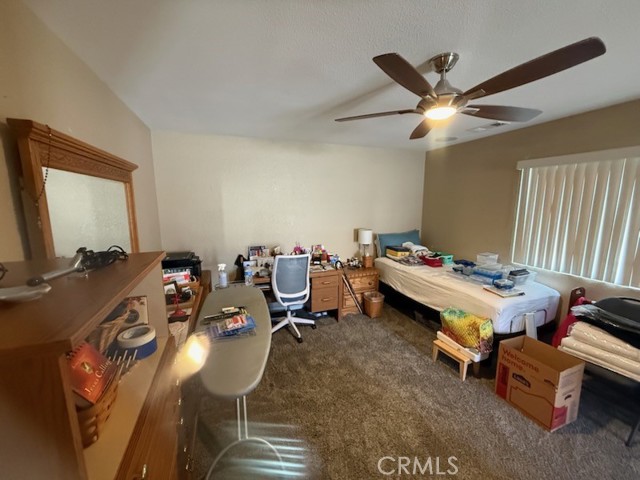 Detail Gallery Image 19 of 67 For 54665 Avenida Rubio, La Quinta,  CA 92253 - 3 Beds | 2 Baths