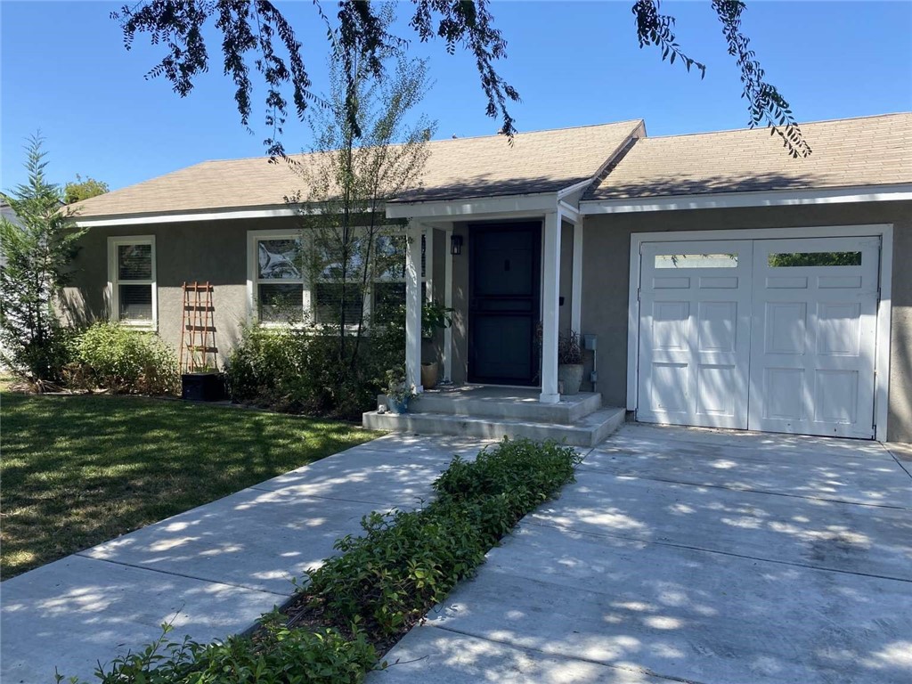 Image 2 for 2157 Radnor Ave, Long Beach, CA 90815