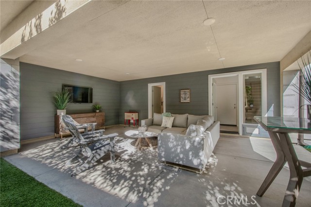 Detail Gallery Image 28 of 31 For 2353 Doheny Way, Dana Point,  CA 92629 - 3 Beds | 4 Baths