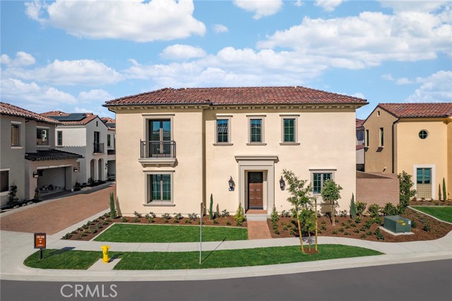 110 winnett, Irvine, CA 92602