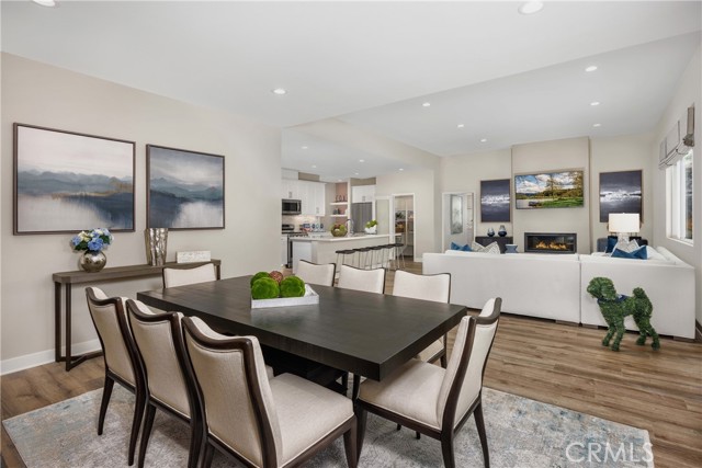 13754 Hidden Pines Court, Victorville CA: https://media.crmls.org/medias/ad2867c3-2bd9-4854-b1b2-2ea6c51a81a8.jpg
