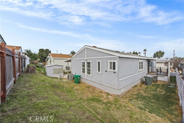 Detail Gallery Image 25 of 35 For 1550 Rimpau #125,  Corona,  CA 92881 - 3 Beds | 2 Baths