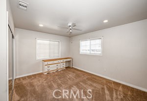 https://media.crmls.org/medias/ad2877d5-2604-425a-8cf8-4acb9b8d1834.jpg?preset=X-Large