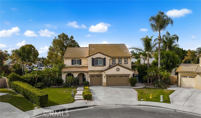 14037 Hollywood Avenue, Eastvale CA: https://media.crmls.org/medias/ad287ae2-7ac1-4747-8d8d-902ccd2ece25.jpg