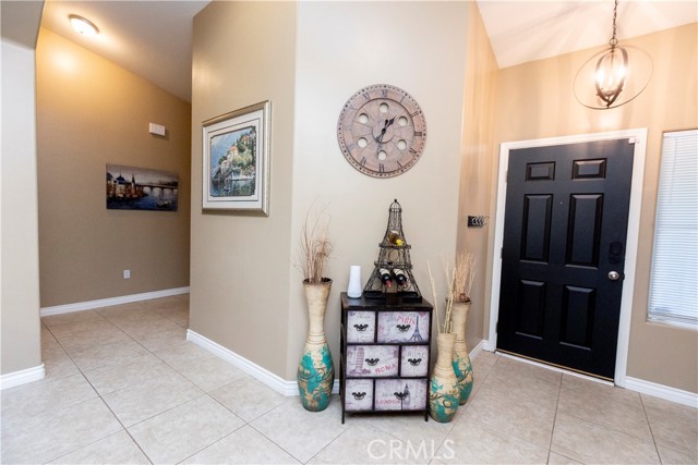 Detail Gallery Image 15 of 29 For 12307 Fairburn Way, Bakersfield,  CA 93312 - 4 Beds | 2 Baths