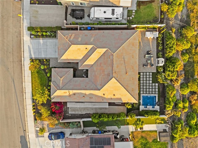Detail Gallery Image 67 of 69 For 35543 Laurel Tree Ct, Winchester,  CA 92596 - 3 Beds | 2/1 Baths