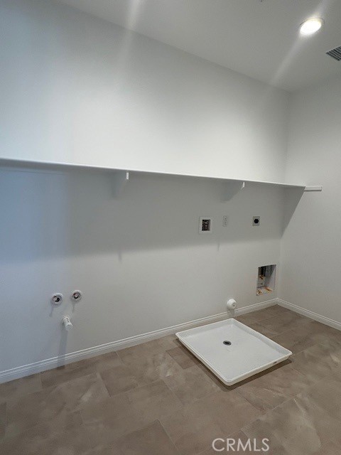 30313 Marshall Lane, Menifee CA: https://media.crmls.org/medias/ad288927-a893-45d0-854c-406004d5580d.jpg