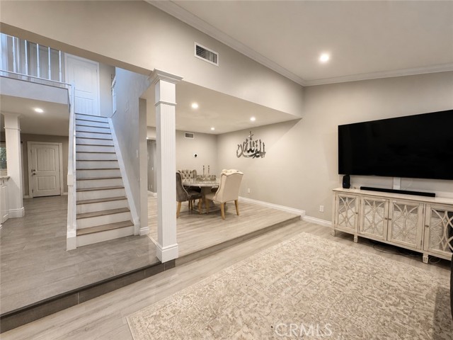 10151 Larwin, 3 photo 12