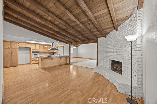 Detail Gallery Image 3 of 44 For 3090 Bronco Ln, Norco,  CA 92860 - 4 Beds | 2 Baths