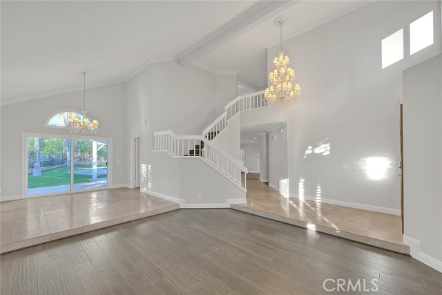 21853 E Snow Creek, Walnut CA: https://media.crmls.org/medias/ad28b6a1-1d93-4e2c-88dc-2b6e76d8e52f.jpg