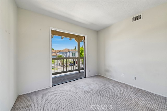 Detail Gallery Image 38 of 49 For 2302 San Leandro, Tustin,  CA 92782 - 4 Beds | 2/1 Baths