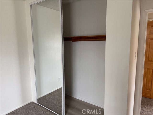 1106 Central, Seal Beach CA: https://media.crmls.org/medias/ad28b9f7-0322-4fbb-8d27-917d59f8c64f.jpg